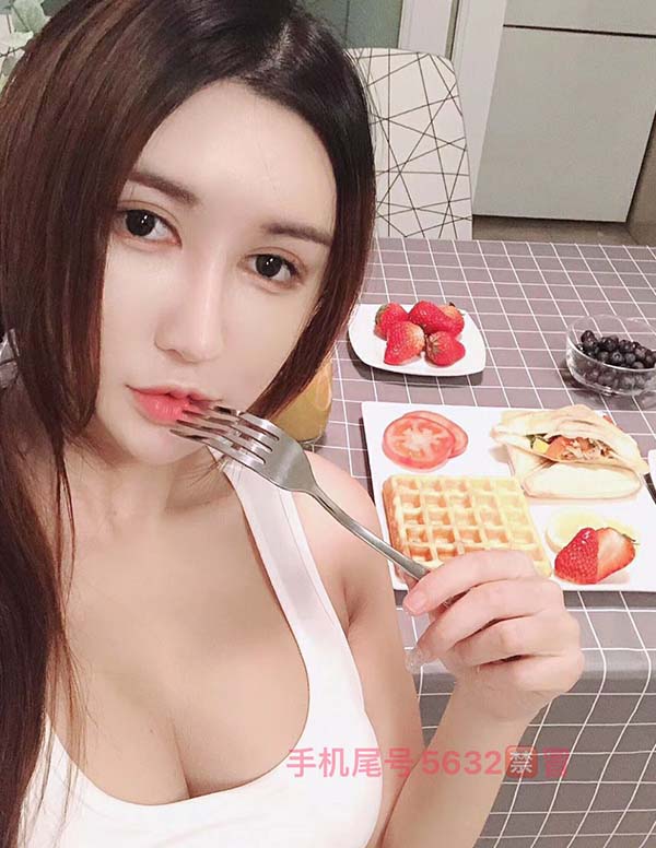迪拜伴游模特预约